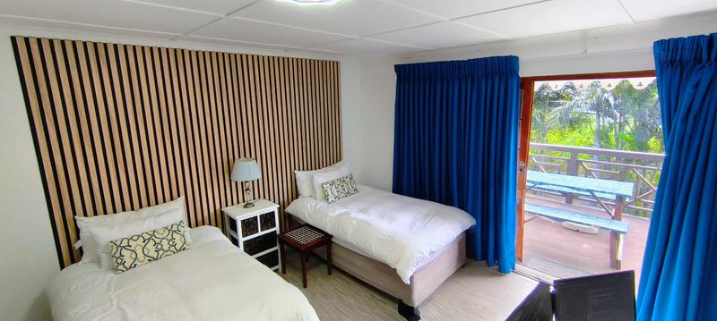 7 Bedroom Property for Sale in Wilderness Central Western Cape